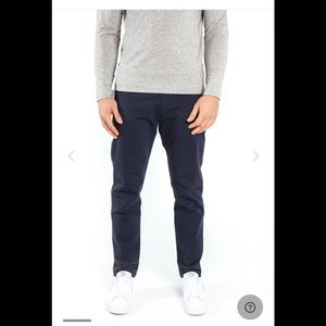 Public Rec All Day Everyday Pant